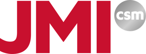 JMI